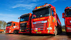 20260207-Kuypers-Kessel-00341